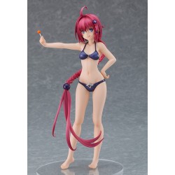 Pop Up Parade To Love Ru Darkness - Mea Kurosaki