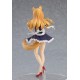 Pop Up Parade Nekopara - Maple