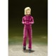 SHF Bragon Ball Super - Android 18