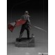 Iron Studio BDS Art Scale 1/10 The Mandalorian - Moff Gideon