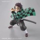 Model Kit Demon Slayer - Tanjiro Kamado