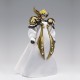 Saint Cloth Myth Ex Hypnos