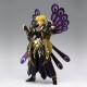 Saint Cloth Myth Ex Hypnos