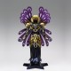 Saint Cloth Myth Ex Hypnos