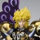 Saint Cloth Myth Ex Hypnos