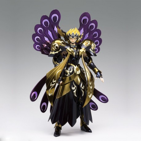 Saint Cloth Myth Ex Hypnos