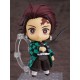 Nendoroid Demon Slayer - Tanjiro Kamado 