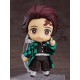 Nendoroid Demon Slayer - Tanjiro Kamado 