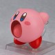 Nendoroid Kirby 