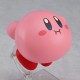 Nendoroid Kirby 