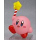 Nendoroid Kirby 