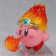 Nendoroid Kirby 