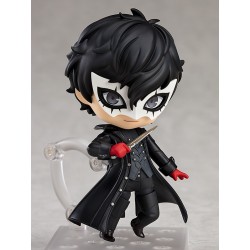 Nendoroid Persona 5 - Joker