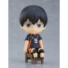 Nendoroid Haikyu - Tobio Kageyama