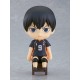 Nendoroid Haikyu - Tobio Kageyama