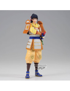 One Piece Dxf - The Grandline Series - Extra Kikunojo