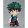 Nendoroid My Hero Academia - Izuku Midoriya