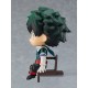 Nendoroid My Hero Academia - Izuku Midoriya