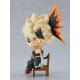 Nendoroid - My Hero Academia - Katsuki Bakugo