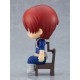 Nendoroid My Hero Academia - Shoto Todoroki