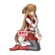 Sword Art Online - Asuna TBA 