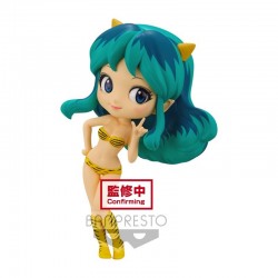 Qposket Lamu - Urusei Yatsura