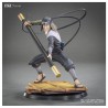 Xtra Tsume Naruto - Hiruzen Saturobi