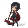 Qposket RWBY - Ruby Rose