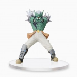 Figurine PM Dragon Quest - Hadlar 