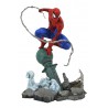 Marvel Gallery Spider Man 