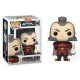 Funko POP! Avatar - Admiral Zhao