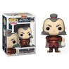 Funko POP! Avatar - Admiral Zhao