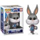 Funko POP! Space Jam a New Legacy - Bugs Bunny