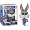Funko POP! Space Jam a New Legacy - Bugs Bunny