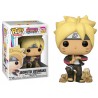 Funko POP! Boruto - Boruto Uzumaki