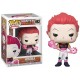Funko POP! Hunter X Hunter - Hisoka