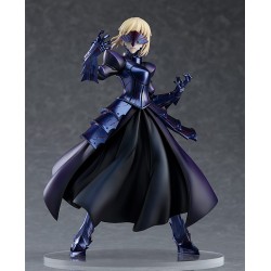 Pop Up Parade Fate Stay Night - Saber Alter