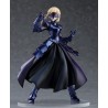 Pop Up Parade Fate Stay Night - Saber Alter