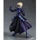 Pop Up Parade Fate Stay Night - Saber Alter