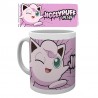 Mug - Pokemon Rondoudou 320ml 