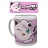 Mug - Pokemon Rondoudou 320ml 