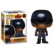 POP! The Suicide Squad Bloodsport