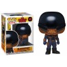 POP! The Suicide Squad Bloodsport