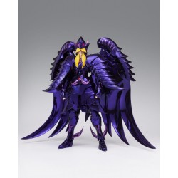 Saint Seiya Myth Cloth Ex Griffon Minos OCE