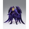 Saint Seiya Myth Cloth Ex Griffon Minos OCE