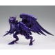 Saint Seiya Myth Cloth Ex Griffon Minos OCE