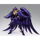 Saint Seiya Myth Cloth Ex Griffon Minos OCE