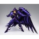 Saint Seiya Myth Cloth Ex Griffon Minos OCE