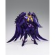 Saint Seiya Myth Cloth Ex Griffon Minos OCE