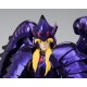 Saint Seiya Myth Cloth Ex Griffon Minos OCE